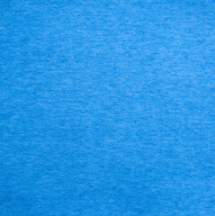 blue texture