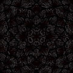 seamless wallpaper, background