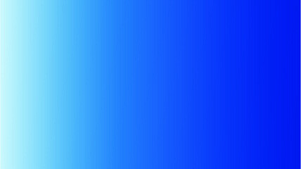 Gradient vector illustration background.