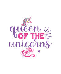 Unicorn SVG Bundle, unicorn bundle svg, bundle svg, unicorn horn, unicorn clipart, unicorn face svg, unicorn svg file.