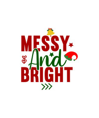 Christmas SVG Bundle, Christmas Svg, Winter Svg, Christmas cut files, Christmas for Shirts, Buffalo Plaid, Christmas Cricut, Silhouette, PNG