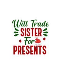Christmas SVG Bundle, Christmas Svg, Winter Svg, Christmas cut files, Christmas for Shirts, Buffalo Plaid, Christmas Cricut, Silhouette, PNG