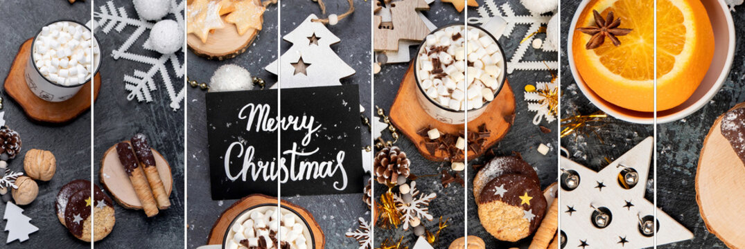 Partyhappen Bilder Durchsuchen 892,607 Archivfotos,