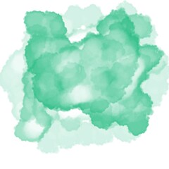 abstract watercolor background