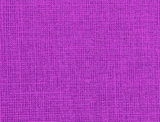 purple fabric texture