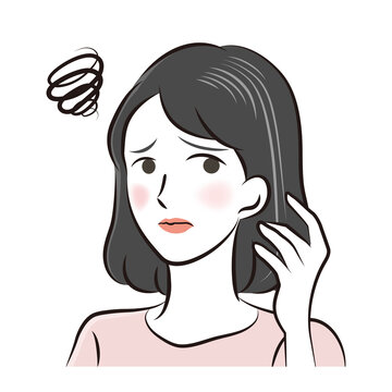 悩んでる の画像 2 件の Stock 写真 ベクターおよびビデオ Adobe Stock