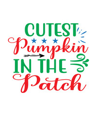 Rustic fall svg bundle, Farmhouse fall svg , Autumn SVG, Fall Decor svg, SVG for Cricut, Pumpkin svg,Autumn Sublimation SVG Bundle,Happy Fall Png,Autumn Png,Thanksgiving Png, T-Shirt Mug Print PNG,aut