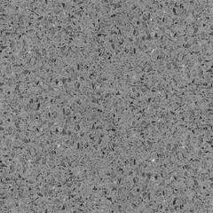Gray granite stone texture seamless high resolution