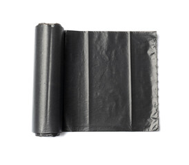 Garbage Bag Roll
