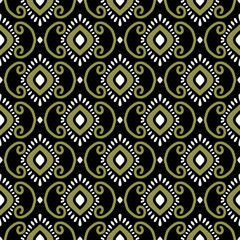 seamless pattern