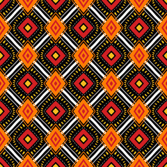 seamless pattern