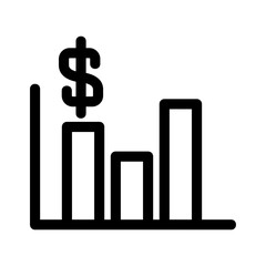 marketing icon or logo isolated sign symbol vector illustration - high quality black style vector icons

