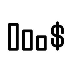 marketing icon or logo isolated sign symbol vector illustration - high quality black style vector icons

