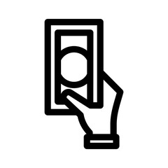 payment icon or logo isolated sign symbol vector illustration - high quality black style vector icons
