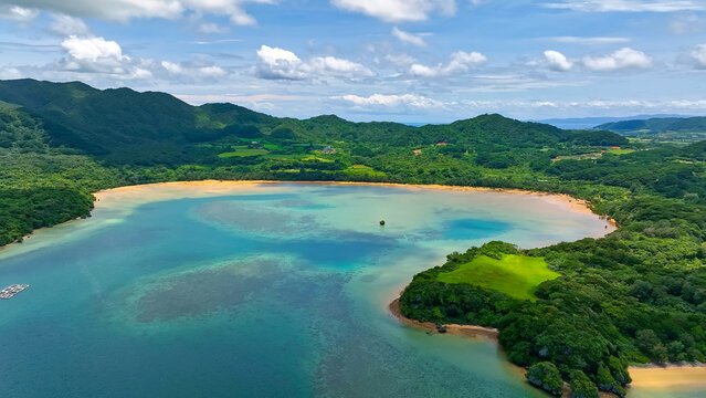 「南国」の画像 638,746 件の Stock 写真、ベクターおよびビデオ Adobe Stock