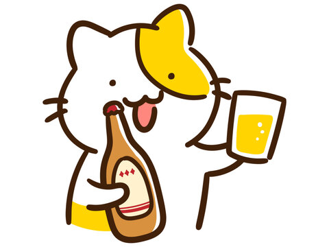 ビール瓶 Images Browse 378 Stock Photos Vectors And Video Adobe Stock