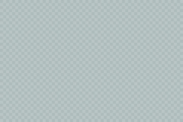 Dark transparent stock photo of empty. Stock vector sample. Transparent grid