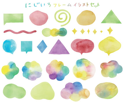 Reluctantly Images Browse 10 076 Stock Photos Vectors And Video Adobe Stock