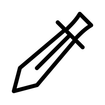 Sword Of The Spirit Clip Art