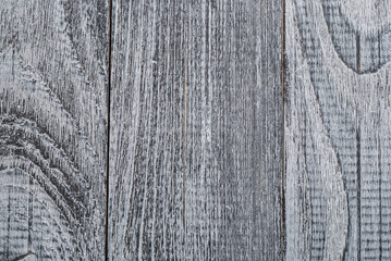 Fototapeta premium Wood texture close up for background