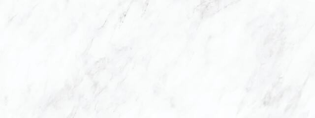 White marble texture with natural pattern for background or design art work. White stone floor. White background paper with white marble texture