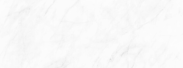 Marble granite white panorama background wall surface black pattern graphic abstract light elegant black for do floor ceramic counter texture stone slab smooth tile gray silver natural.
