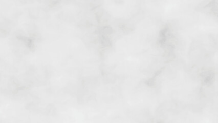 White marble texture background, abstract marble texture for design. White background paper with white marble texture.