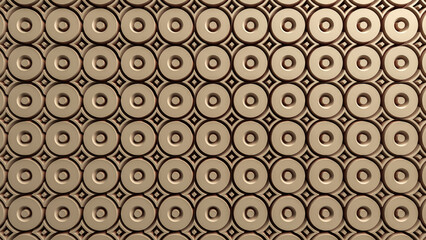 3d background vector abstract pattern texture