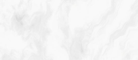 natural White marble texture for skin tile wallpaper luxurious background. Creative Stone ceramic art wall interiors backdrop design. picture high resolution.