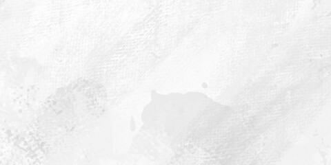 Watercolor chaotic texture. Abstract grey white background. White texture or background. White background paper with white marble texture