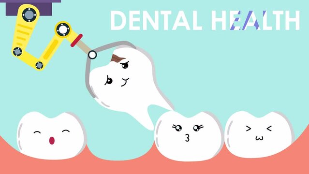 dental, teeth, tooth, decaying, dentist, protect your teeth, dental friendly, brushing teeth