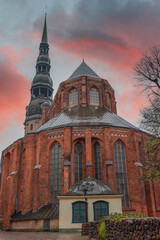 Fototapety na wymiar - Fototapeta24.pl