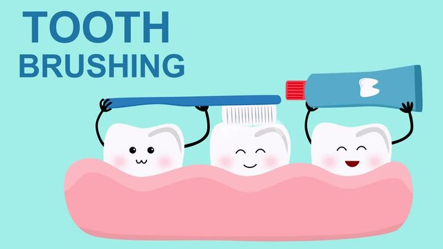 dental, teeth, tooth, decaying, dentist, protect your teeth, dental friendly, brushing teeth