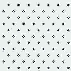 Vector abstract textile, geometric pattern. Multicolored background. Vector illustration eps 10, Art. luxury abstract wallpaper, design layout, poster template, background, art	