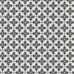 Vector abstract textile, geometric pattern. Multicolored background. Vector illustration eps 10, Art. luxury abstract wallpaper, design layout, poster template, background, art	