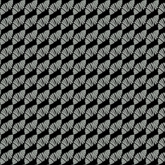 Vector abstract textile, geometric pattern. Multicolored background. Vector illustration eps 10, Art. luxury abstract wallpaper, design layout, poster template, background, art	