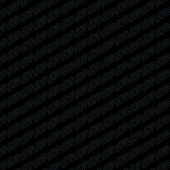 Vector abstract textile, geometric pattern. Multicolored background. Vector illustration eps 10, Art. luxury abstract wallpaper, design layout, poster template, background, art	