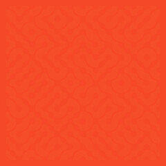 Color truchet tiling connections illustration