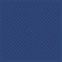 Color truchet tiling connections illustration