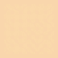 Color truchet tiling connections illustration