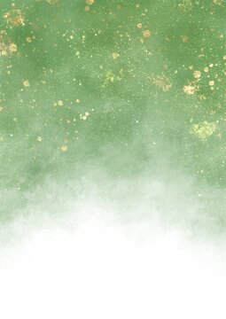 抹茶色 の画像 9 1 件の Stock 写真 ベクターおよびビデオ Adobe Stock