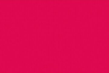 pink background texture