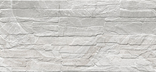 Fototapety  stone wall texture, 3d brick background