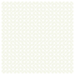 Color truchet tiling connections illustration