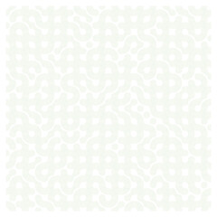 Color truchet tiling connections illustration