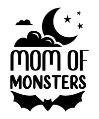 Halloween SVG Bundle, Halloween Quotes SVG, Silhouette Halloween svg, Witch Svg, Ghost svg, Halloween Clipart, Pumpkin svg, Hocus Pocus svg,Halloween SVG, happy halloween svg, spooky SVG, Digital cut 