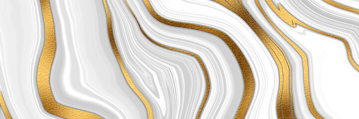 white marble texture with high resolution.