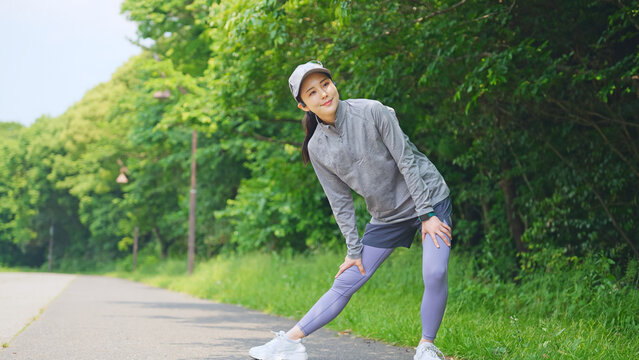 「屈伸運動」の画像 - 596 件の Stock 写真、ベクターおよびビデオ | Adobe Stock