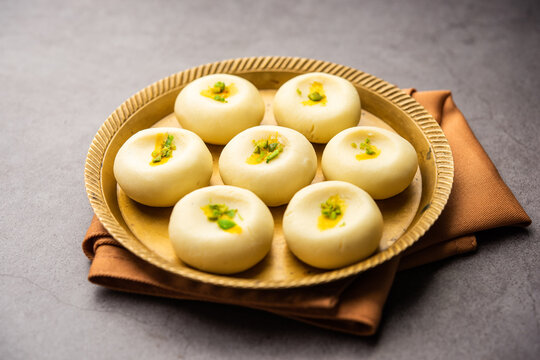 Sandesh