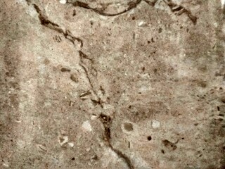 Background texture.Background with vintage grunge texture in distressed black stained grunge design.Elegant luxurious dark background with vintage grunge texture in distressed black stained grunge.